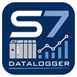 S7 Data Logger